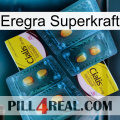 Eregra Super Force cialis5